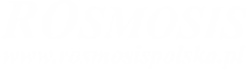Rosmosis
